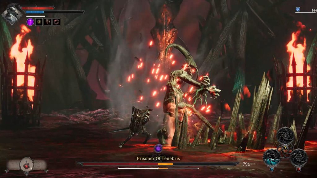 图片[1]-维拉斯特/VELASTER