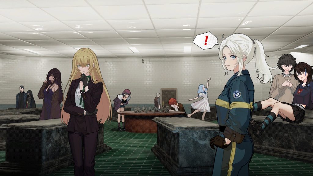 图片[4]-蜉蝣之国的囚徒/Ephemeral