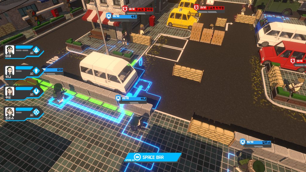 图片[1]-赤色黎明/RED DAWN