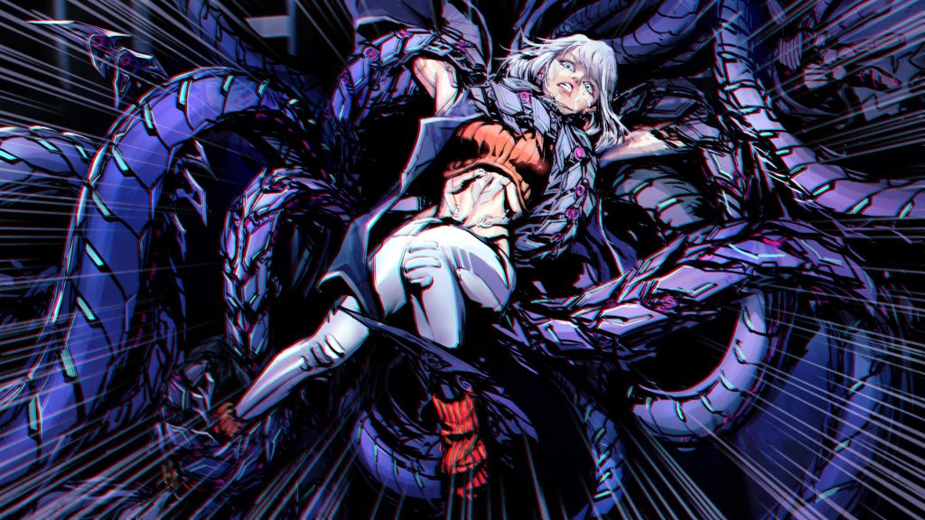 图片[2]-超控行者/OverRider