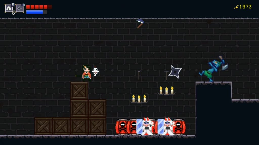 图片[3]-追随月影/Reach to Tsukuyomi