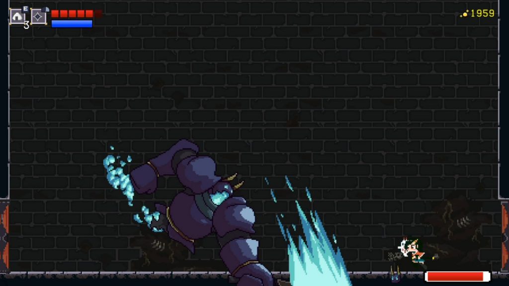 图片[4]-追随月影/Reach to Tsukuyomi