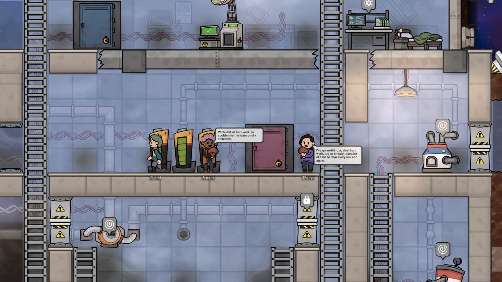 图片[1]-适应性/Adaptory