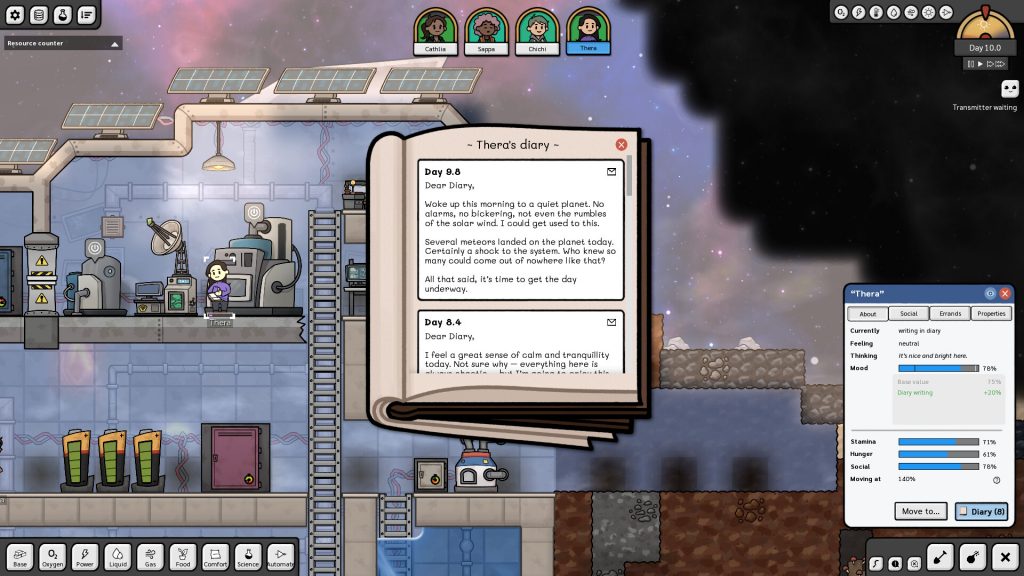 图片[2]-适应性/Adaptory