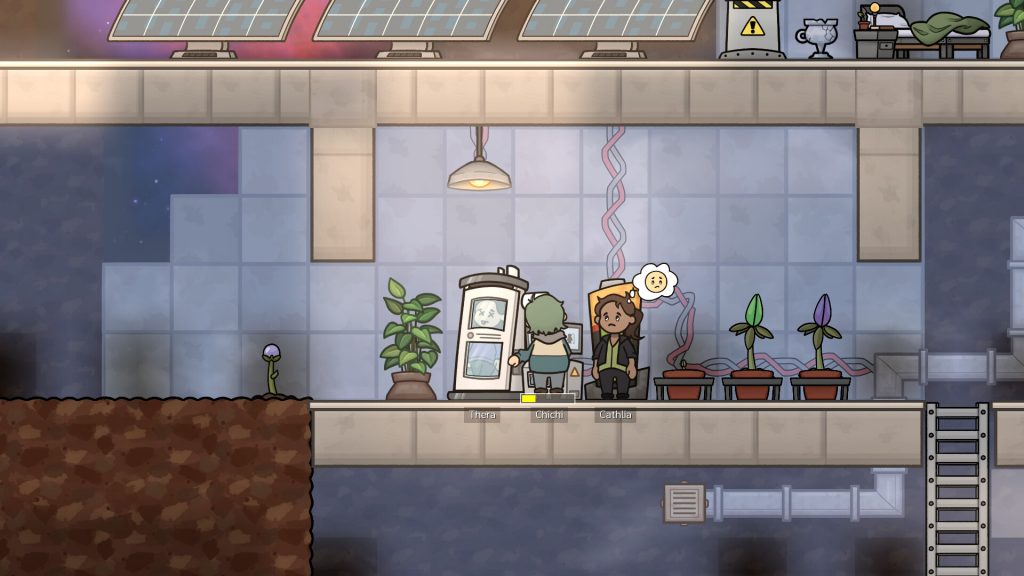 图片[3]-适应性/Adaptory