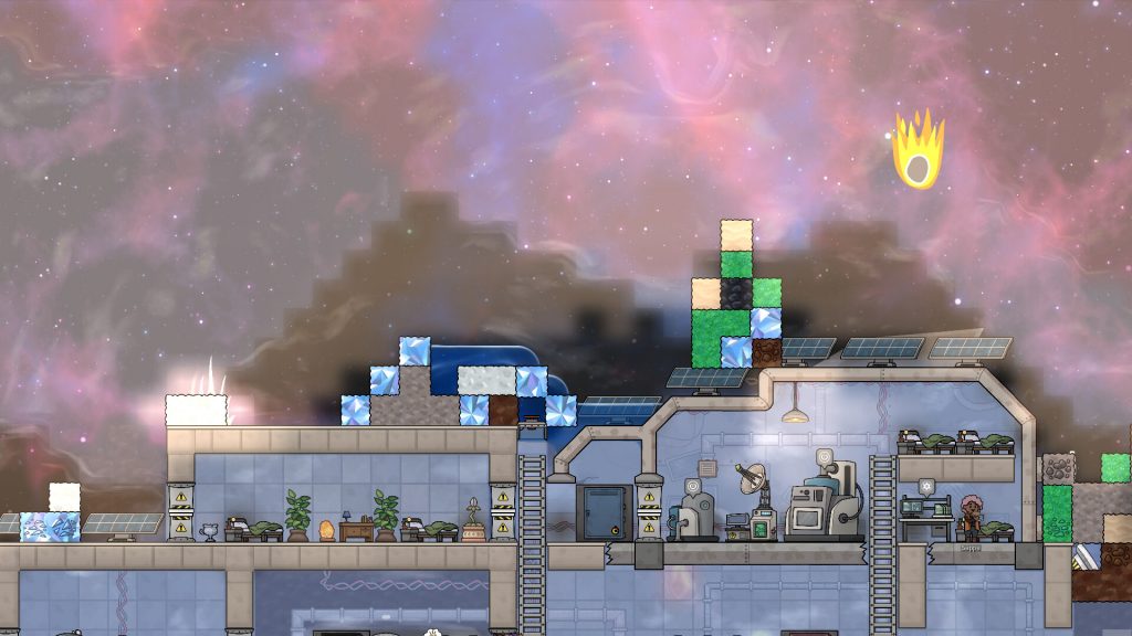 图片[4]-适应性/Adaptory