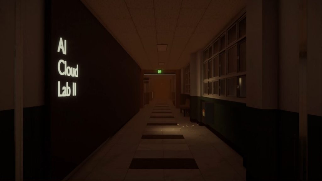 图片[1]-魂囊/Honrang