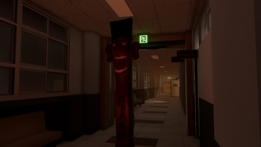 图片[2]-魂囊/Honrang