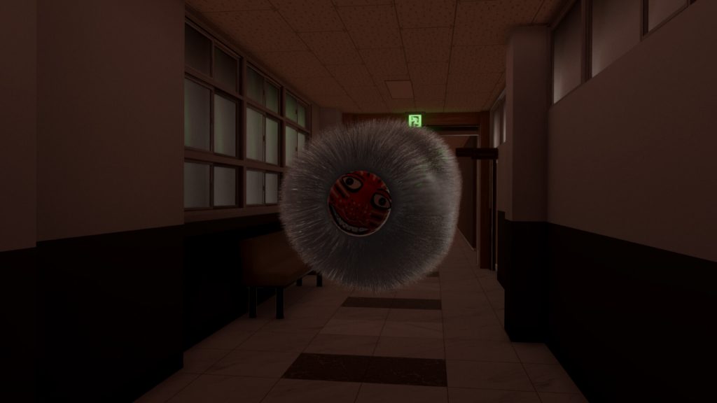 图片[3]-魂囊/Honrang