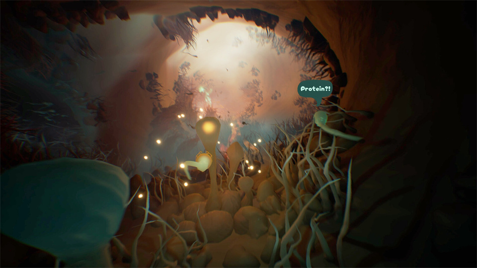 图片[1]-Become游戏下载-Become中文版下载