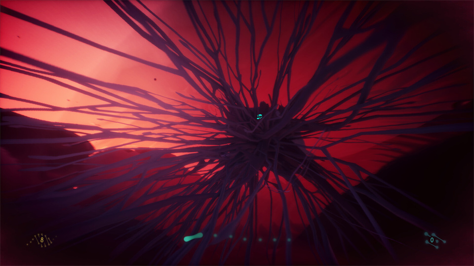 图片[2]-Become游戏下载-Become中文版下载