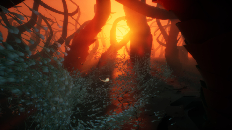 图片[3]-Become游戏下载-Become中文版下载