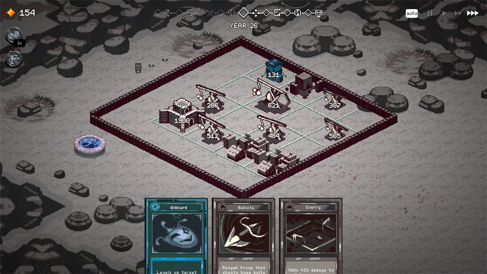 图片[3]-九王/9 Kings