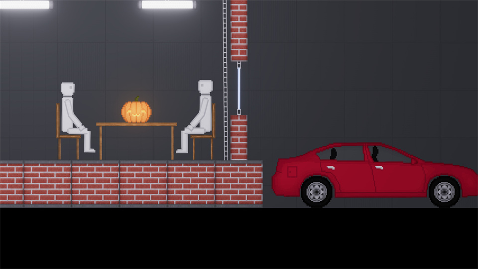 图片[1]-甜瓜游乐场手机版/人类游乐场