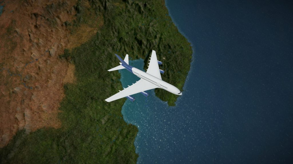 图片[3]-全球热潮/Worldwide Rush