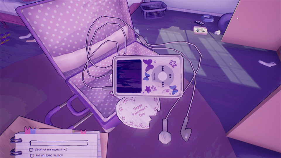 图片[2]-八月之前/The August Before