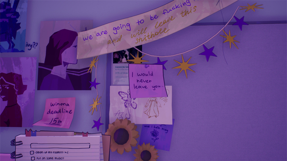 图片[3]-八月之前/The August Before