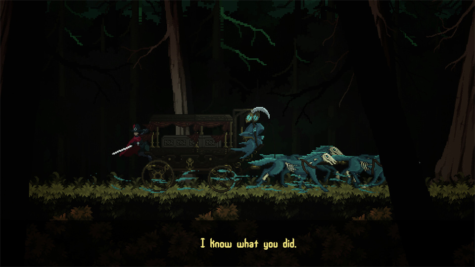 图片[1]-墓棘/Gravethorn