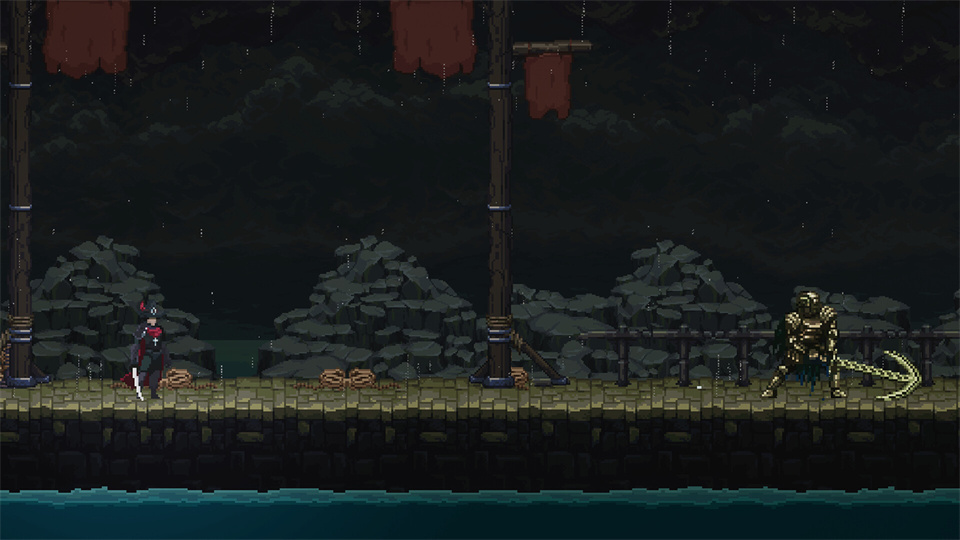 图片[2]-墓棘/Gravethorn