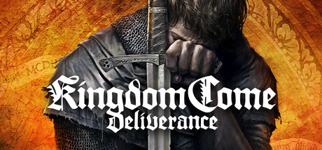 天国拯救/Kingdom Come: Deliverance-集游星START游戏仓库-免费单机游戏下载