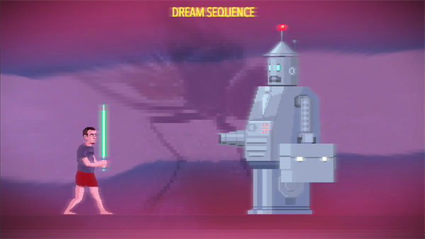 图片[4]-失业模拟2018/Unemployment Simulator 2018