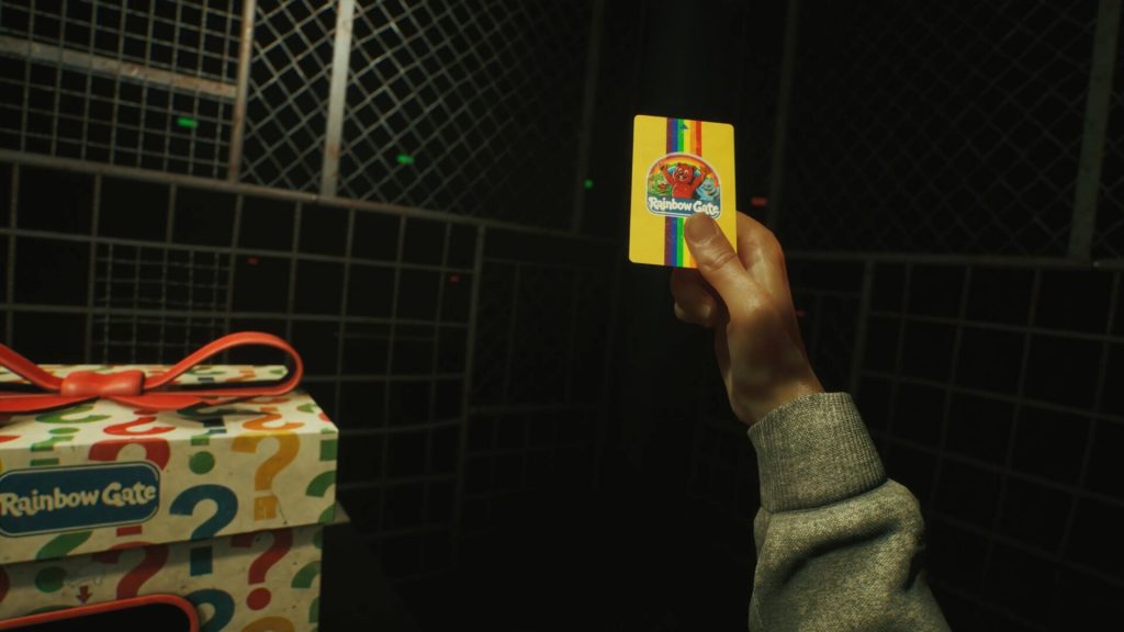 图片[2]-彩虹之门/Rainbow Gate