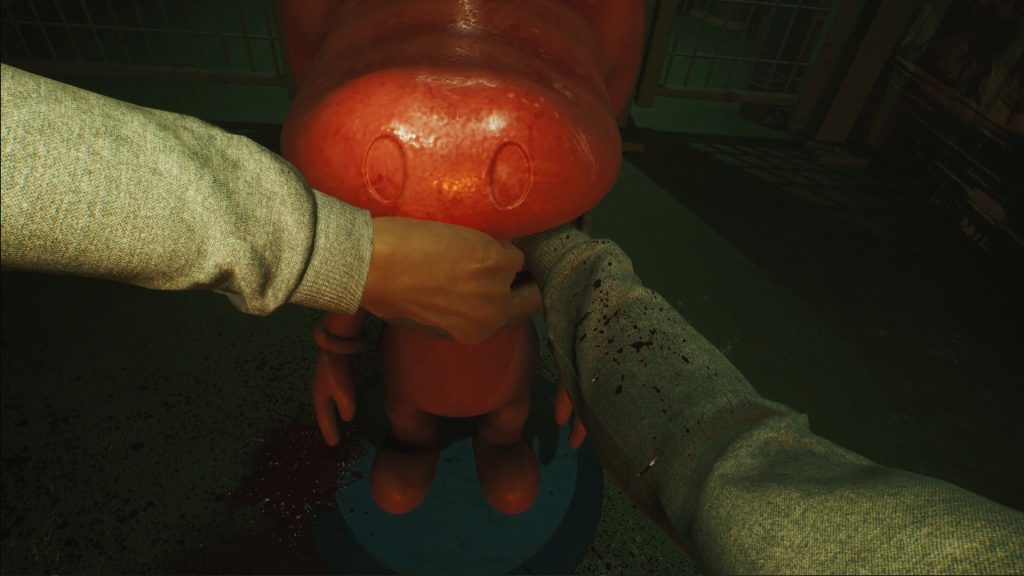 图片[4]-彩虹之门/Rainbow Gate