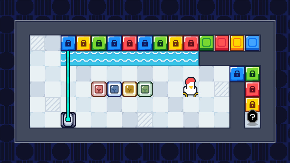 图片[1]-我蛋呢/where's my egg