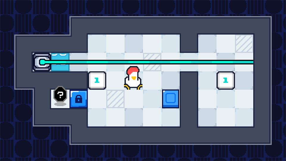 图片[2]-我蛋呢/where's my egg