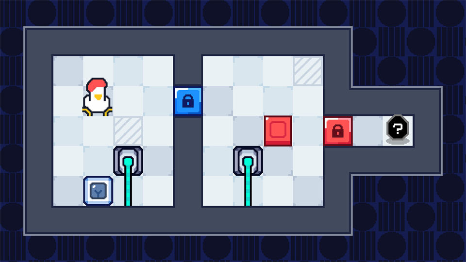 图片[3]-我蛋呢/where's my egg