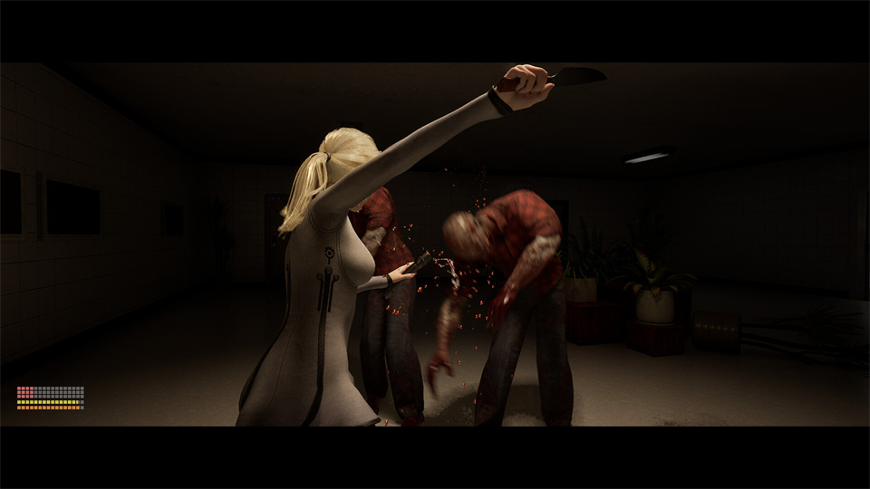 图片[3]-月蚀/Lunar Eclipse