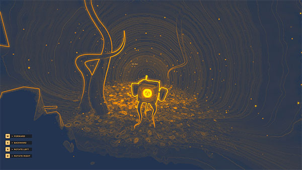 图片[4]-零区/SECTOR ZERO