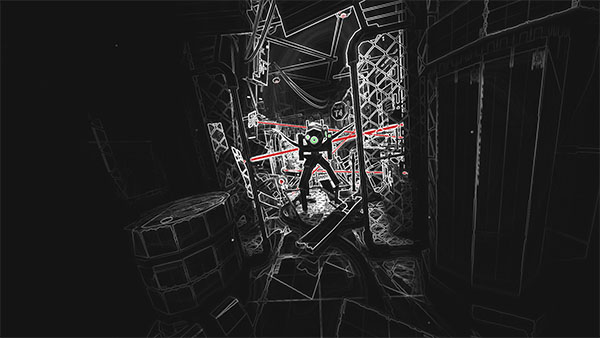 图片[3]-零区/SECTOR ZERO