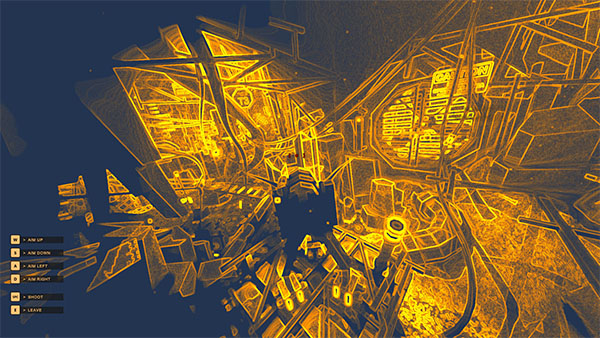 图片[2]-零区/SECTOR ZERO