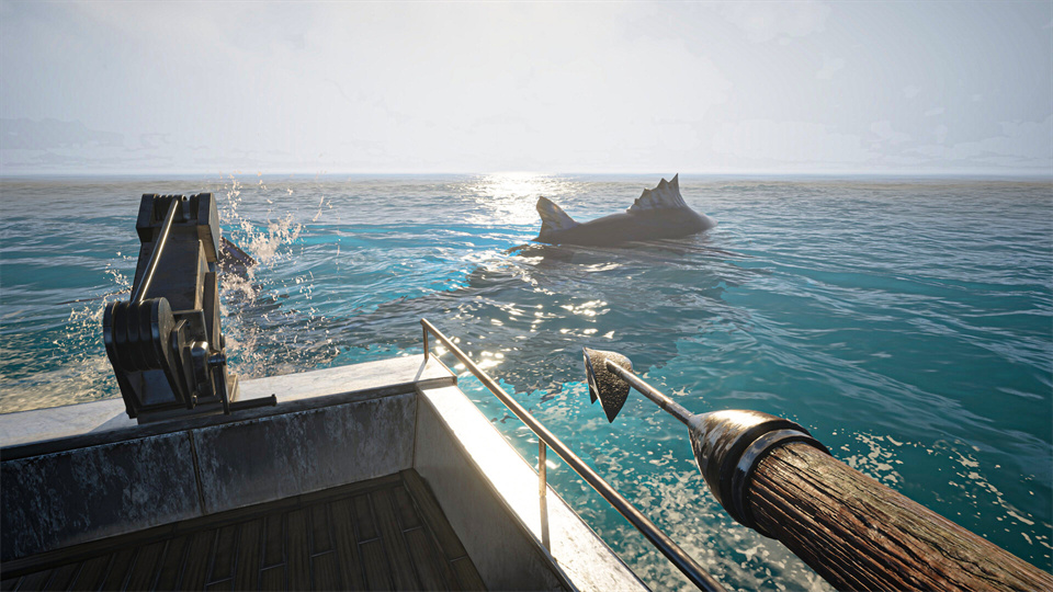 图片[1]-禁忌海猎/UMIGARI