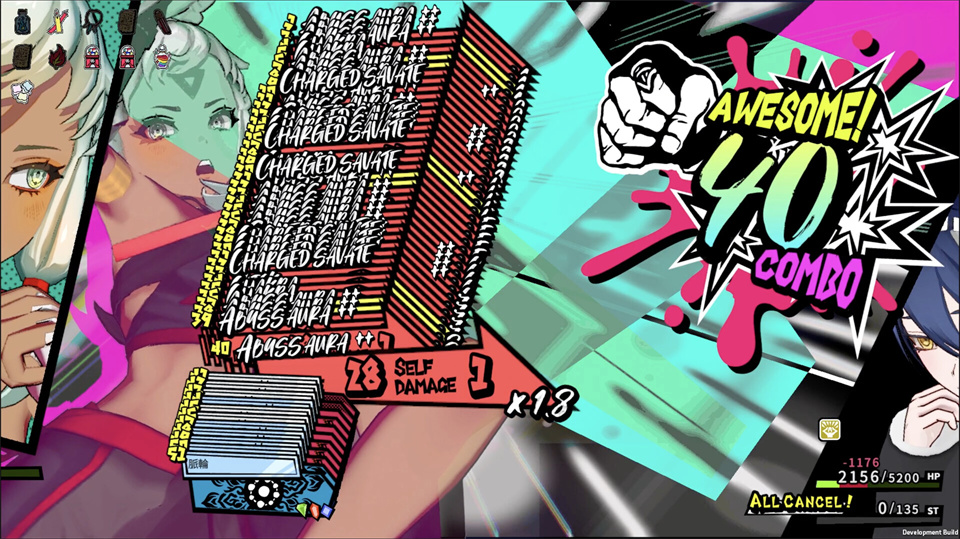 图片[2]-第九圣诗/ANTHEM#9