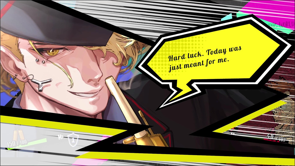 图片[3]-第九圣诗/ANTHEM#9