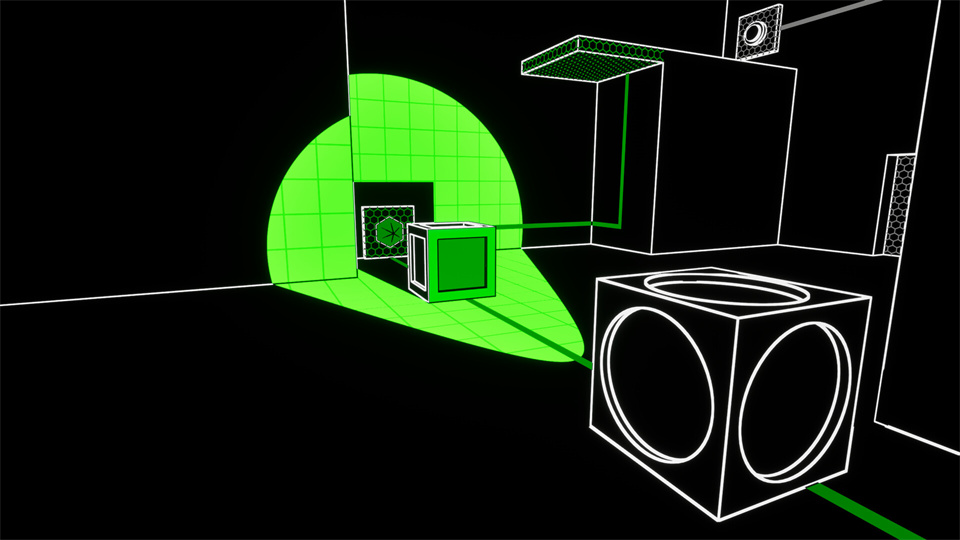 图片[3]-色彩难题/Chromatic Conundrum