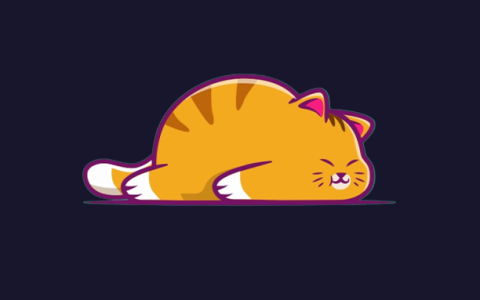 萌喵漫画_1.9.5_去广告版 – 永久免费漫画阅读神器-集游星START游戏仓库-免费单机游戏下载