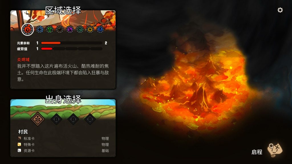 图片[3]-虚空奇旅/Journey to the Void