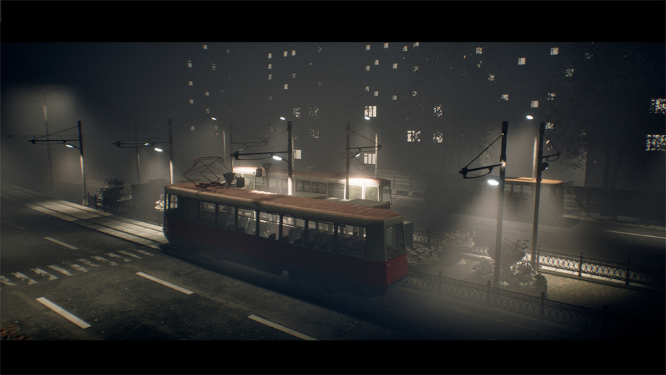 图片[1]-街区新面孔/New Face On The Block