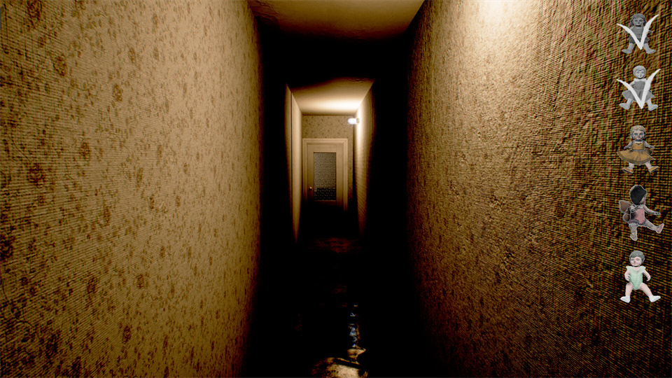 图片[2]-街区新面孔/New Face On The Block