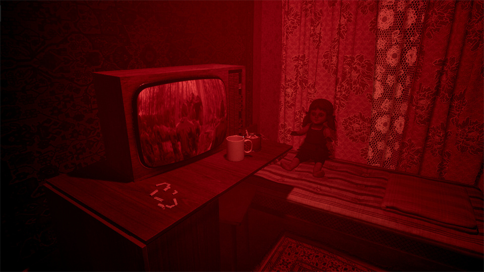 图片[3]-街区新面孔/New Face On The Block