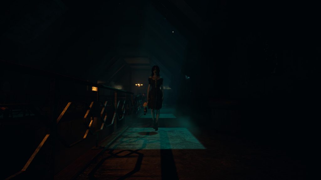 图片[1]-诅咒2/Damned 2/支持网络联机