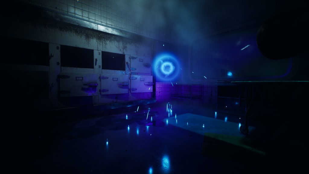 图片[2]-诅咒2/Damned 2/支持网络联机