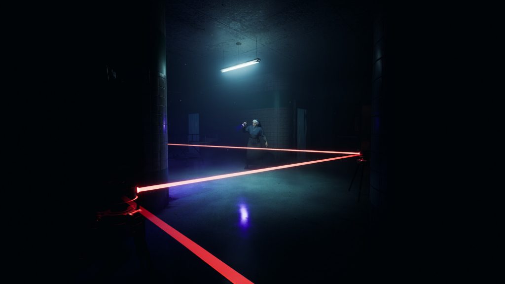 图片[4]-诅咒2/Damned 2/支持网络联机