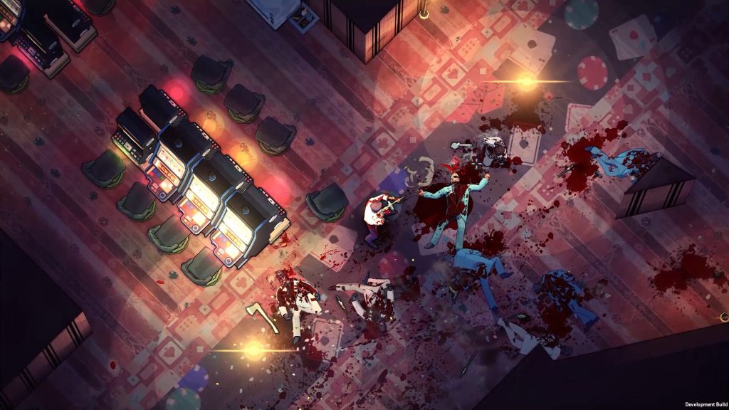 图片[1]-豺狼/Jackal