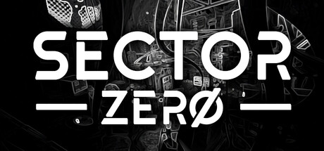 零区/SECTOR ZERO-集游星START游戏仓库-免费单机游戏下载