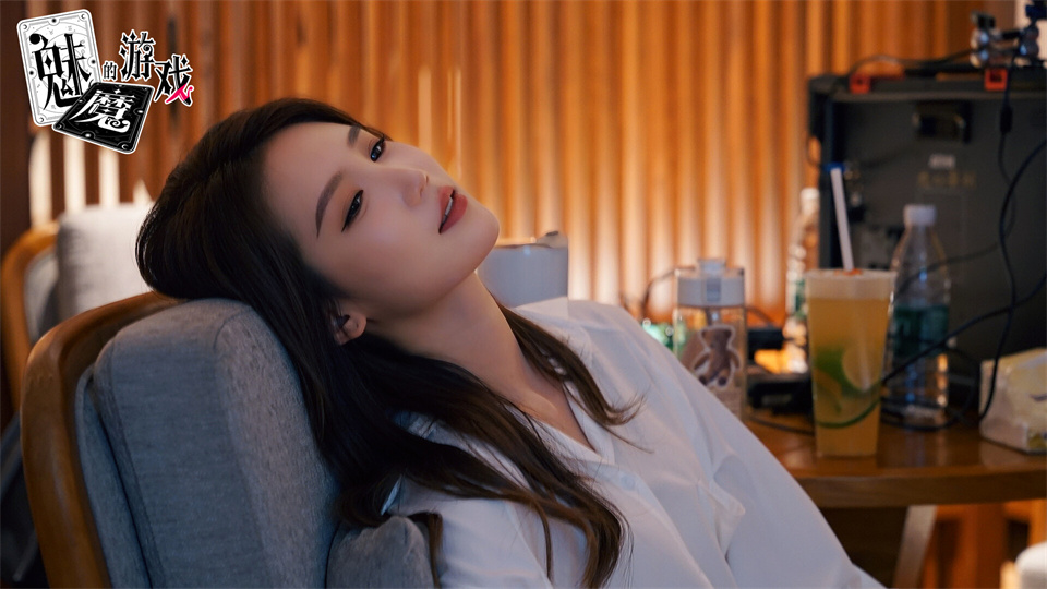 图片[1]-魅魔的游戏/Soul Touch