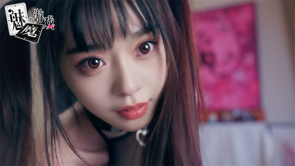 图片[2]-魅魔的游戏/Soul Touch